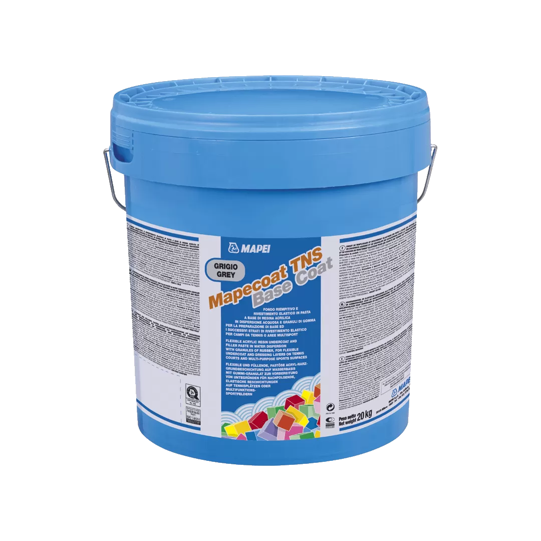 Mapei Mapecoat TNS Base Coat