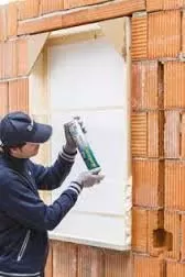 Mapei MAPEPUR UNIVERSAL FOAM