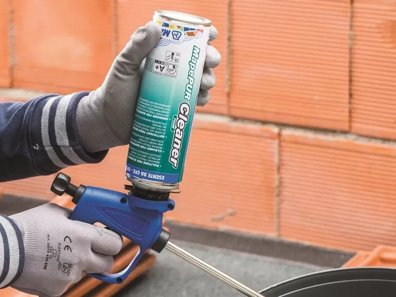 Mapei MAPEPUR CLEANER