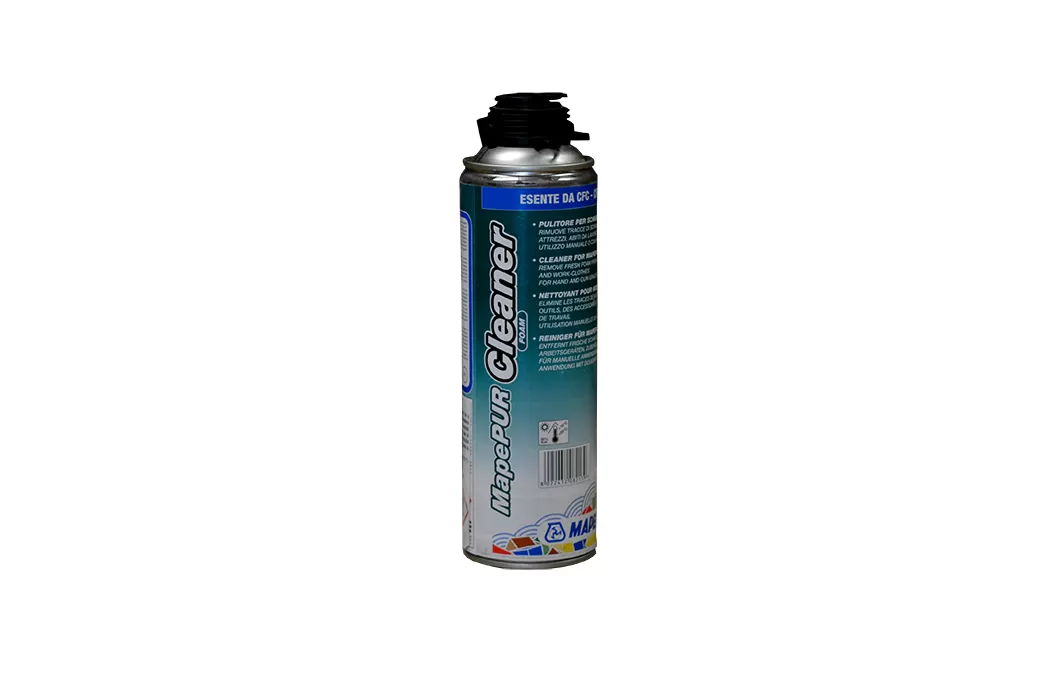 Mapei MAPEPUR CLEANER