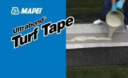 Mapei Ultrabond Turf Tape