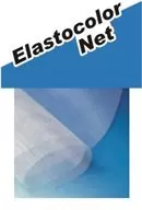 Mapei Elastocolor Net