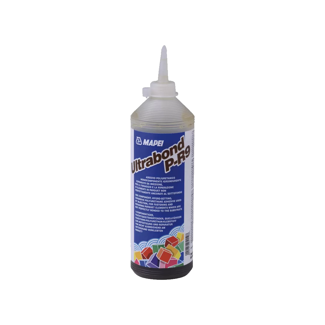 Mapei Ultrabond P-R9