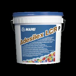 Mapei Adesilex LC/R-P