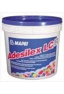 Mapei Adesilex LC/R