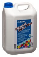 Mapei Ultracoat Aqua Plus