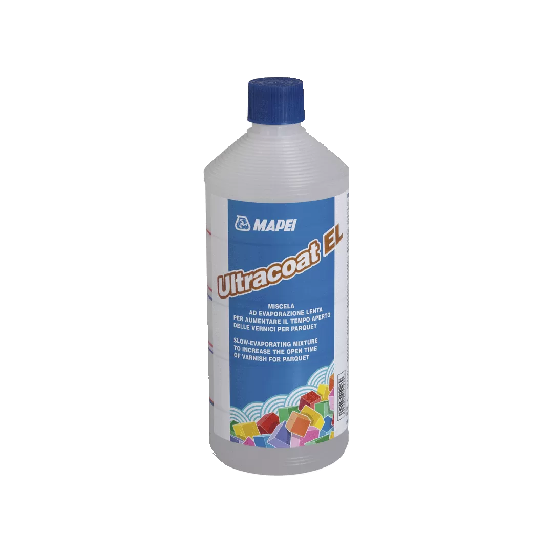 Mapei Ultracoat EL