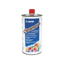Mapei Cleaner L