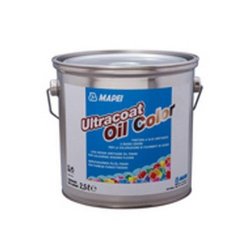 Mapei Ultracoat Oil Color