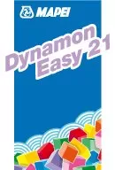 Mapei Dynamon Easy 21