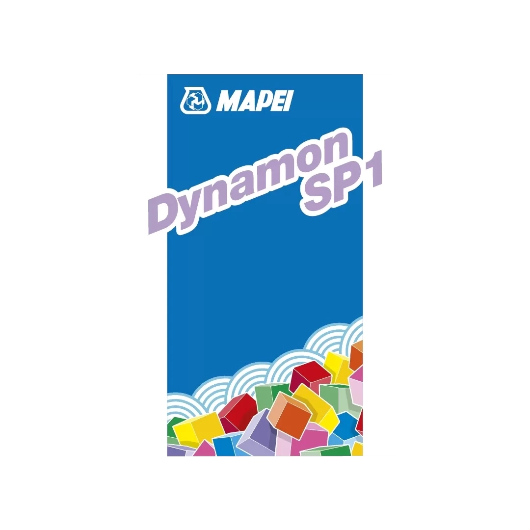 Mapei Dynamon SP1