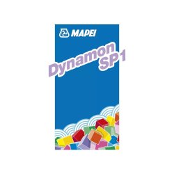 Mapei Dynamon SP1