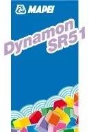 Mapei Dynamon SR51