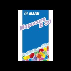 Mapei Mapecure E30