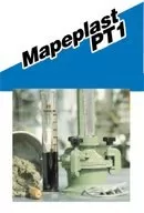 Mapei Mapeair AE1