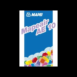 Mapei Mapeair AE10