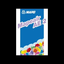 Mapei Mapeair AE2
