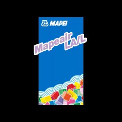 Mapei Mapeair LA/L