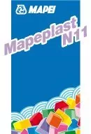 Mapei Mapeplast N11