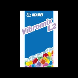 Mapei Vibromix L2