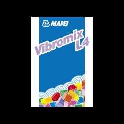 Mapei Vibromix L4
