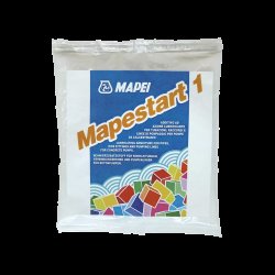 Mapei Mapestart 1