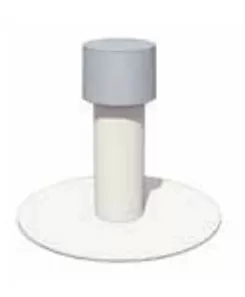 Polyglass MAPEPLAN TPO Páraszellőző