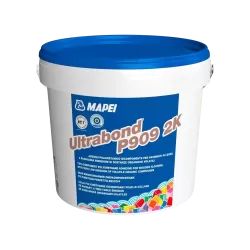 Mapei ULTRABOND P909 2K