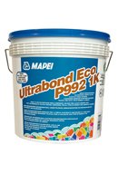 ULTRABOND ECO P992 1K