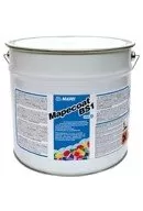 Mapei Mapecoat BS 1