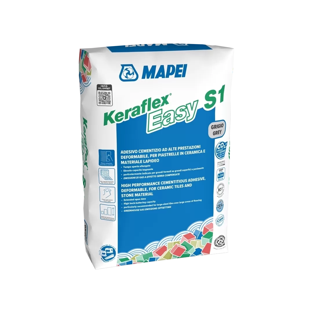 Mapei KERAFLEX EASY S1