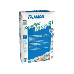 Mapei KERAFLEX EASY S1