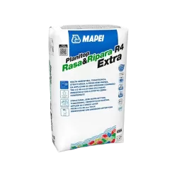 Mapei PLANITOP RASA & RIPARA R4 Extra