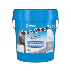 Mapei Mape-Mosaic