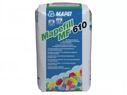Mapei MAPEFILL MF 610