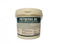 Polyglass POLYDETAIL MS