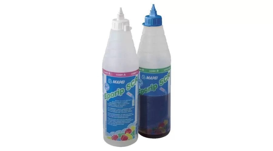 Mapei Eporip SCR