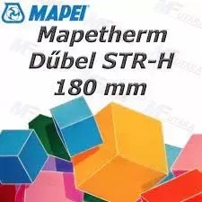 Mapei Mapetherm Dübel STR-H