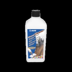 Mapei Ultracoat Cleaner