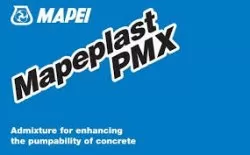 Mapei Mapeplast PMX