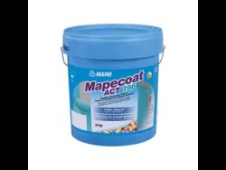 Mapei Mapecoat ACT 196