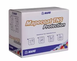 Mapei Mapecoat TNS Protection