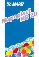 Mapei Mapeplast NS 20