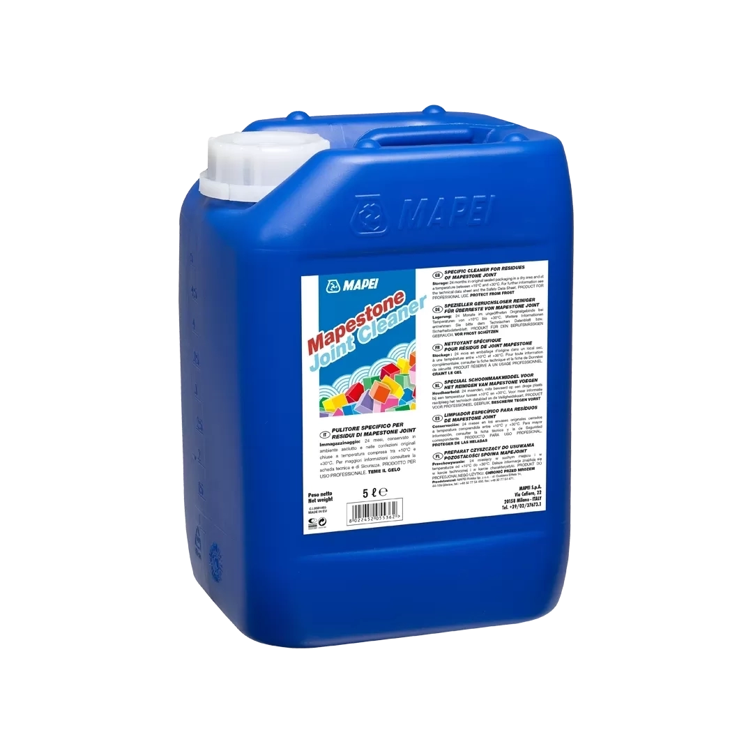 Mapei Mapestone Joint Cleaner