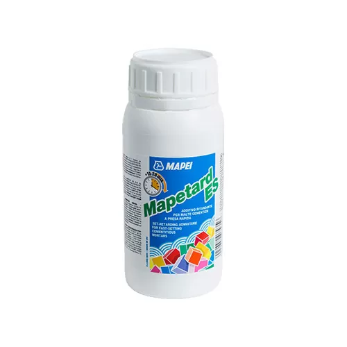 Mapei Mapetard ES