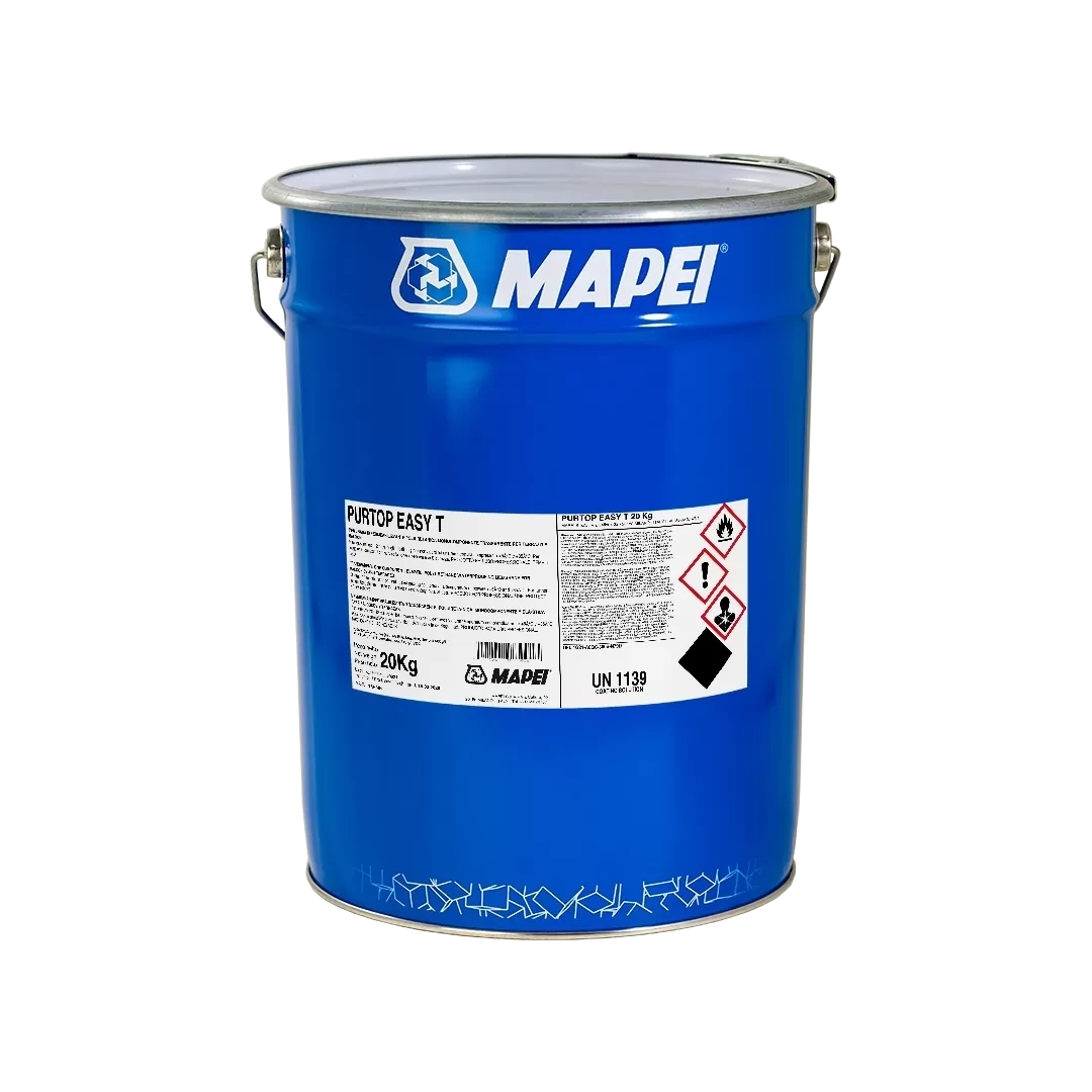 Mapei Purtop Easy T