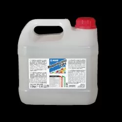 Mapei Mapelectric CP1 2,5 kg