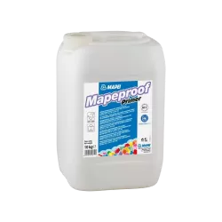 Mapei Mapeproof Primer 10 kg