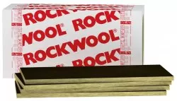 Rockwool Fixrock FB1