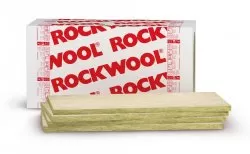 Rockwool Steelrock 035 Plus